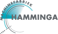 Logo_Hamminga.gif